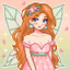 PastellePixie