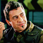 -Mamai- - steam id 76561198355848403