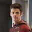 Barry Allen