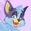 Bluey Heeler
