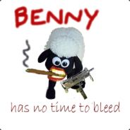 Benny-da-Slice - steam id 76561197960457227