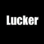 lucker