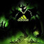 9prichinfeeda's avatar