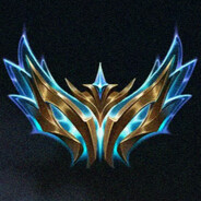 evernever avatar