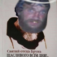 Пачтальйон - steam id 76561198363817891