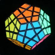 spdqbr - steam id 76561197968564660