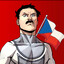 Chicken_man_cz