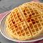 Clen O&#039; Waffles