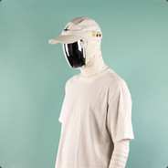 Nok014 - steam id 76561198129881326