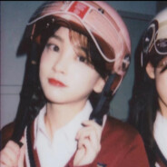 她说为了中非友谊