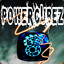 PowerCubez