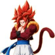 Buffal00o avatar
