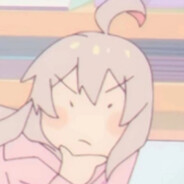 超雄美少女裤头