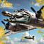 Bombardino croccodrillo