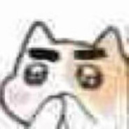 台大醫學系教授