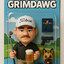 Grimdawg