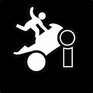 [Squishy]matttheasianguy