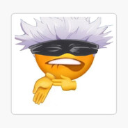 danielsu