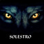 Solestro