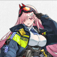 SIG MCX-西格绍尔