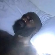 ❤ Aida & Ramsey ❤