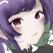 キングアンモナイト Steam avatar