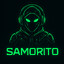 samorito