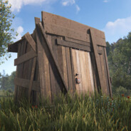 кибиткослав