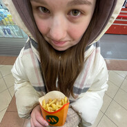 I love nasty<З
