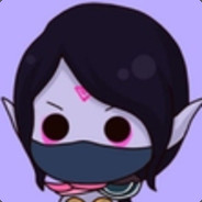 Big Avatar