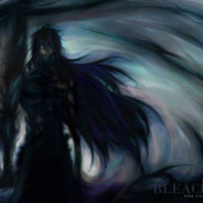 我只有40帧别说我了