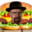 Heisenburger's avatar