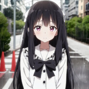 今天喝怡宝了吗