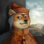 The Serene Doge of Venice