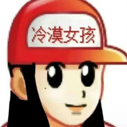 陈大志志志