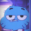 Gumball Watterson