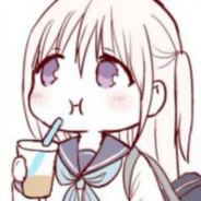 活着就是为了樱岛麻衣