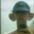 Sampaio