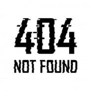 Not Found