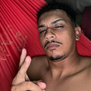 DUDU084