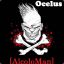 MXK - Ocelus
