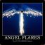 ^3Angel Flares