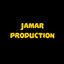 Jamar Prod