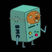 beemo