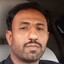 muhammadimtiaz9964