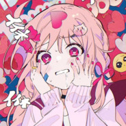 何时葡萄成熟透