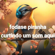 onnwez