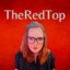 TheRedTop