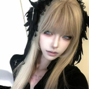 ，（逗号）。（句号）