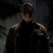 Say666 - steam id 76561199805344601